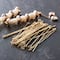 12 Packs: 72 ct. (864 total) 2" Eye Pins by Bead Landing™